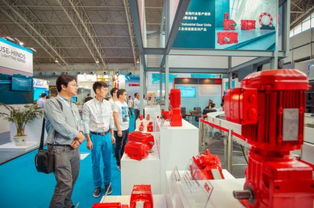 2018第八届中国 北京 国际机场技术 设备 设计和服务展览会